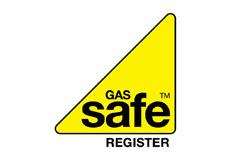 gas safe companies Redmile